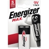 Energizer® Batterie Max® E-Block A014363D