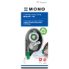 Tombow Korrekturroller MONO YT4 Blister A014363Q
