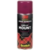 Scotch® Sprühkleber Display Mount A014366E