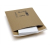 Papierpolstertasche Secure Wave Typ D Produktbild pa_anwendungsbeispiel_1 S