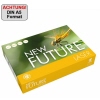 New Future Multifunktionspapier A014367E