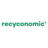 Recyconomic®