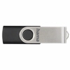 Hama USB-Stick Rotate 8 Gbyte