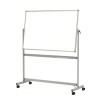 Bi-office Whiteboard Evolution 150 x 120 cm (B x H)
