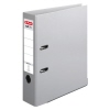 Herlitz Ordner maX.file protect+ DIN A4 80 mm A014378S