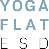 RS Bodenschutzmatte Yoga Flat ESD 120 x 90 cm (B x T) Produktbild pi_pikto_1 pi