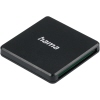 Hama Kartenlesegerät USB 3.0 A014383Z