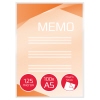 GBC® Laminierfolie Peel'nStick&trade;Pouch DIN A5 Produktbild pa_produktabbildung_2 S