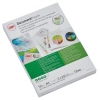 GBC® Laminierfolie DocumentT Pouch DIN A4 A014390B