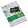 GBC® Laminierfolie Matt���Pouch DIN A4 A014391C