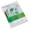 GBC® Laminierfolie DocumentT Pouch DIN A5 A014391P