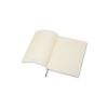 Moleskine® Notizbuch Classic Softcover XL kariert schwarz Produktbild pa_produktabbildung_2 S