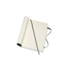 Moleskine® Notizbuch Classic Softcover L punktkariert (dotted) myrtengrün Produktbild pa_produktabbildung_3 S