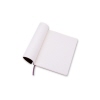 Moleskine® Notizbuch Classic Softcover XL kariert schwarz Produktbild pa_produktabbildung_3 S