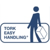 Tork Handtuchrolle Matic® Advanced Produktbild pi_pikto_2 pi