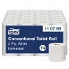 Tork Toilettenpapier Universal Produktbild pa_produktabbildung_1 S
