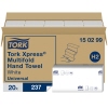 Tork Papierhandtuch Xpress® 2-lagig A014408N