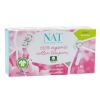 NAT Nice and True Tampon A014409Y
