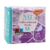 Kleenex® Papierhandtuch UltraT 3-lagig