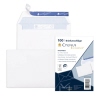 Cygnus Excellence® Briefumschlag DIN C6 A014411S