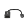 Kensington Adapter CV4200H USB-C-Stecker/HDMI-Buchse Produktbild pa_produktabbildung_1 S