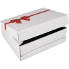 ColomPac® Geschenkkarton Small Produktbild pa_produktabbildung_1 S
