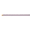Faber-Castell Bleistift Sparkle rose metallic Produktbild pa_produktabbildung_1 S