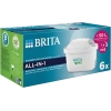 BRITA Wasserfilter MAXTRA PRO ALL-IN-1 A014420X