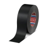 tesa® Gewebeband tesaband® 4651 Premium 60 mm x 50 m (B x L) A014432K