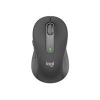 Logitech Optische PC Maus Signature M650 A014432P
