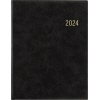ZETTLER Buchkalender 2024 A014436C
