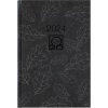 ZETTLER Buchkalender Natura 2024 A014436I