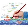 STAEDTLER® Buntstift Noris® colour jumbo 188 Produktbild pa_ohnedeko_1 S