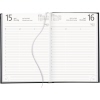 ZETTLER Buchkalender 2024 A014438B
