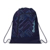 Satch Sportbeutel Purple Laser Produktbild pa_produktabbildung_1 S