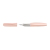 Pelikan Füllfederhalter Twist® eco rosé Produktbild pa_produktabbildung_1 S
