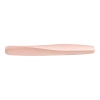 Pelikan Füllfederhalter Twist® eco rosé Produktbild pa_produktabbildung_2 S