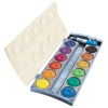 Pelikan Farbkasten K12® eco A014441L