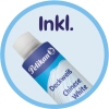 Pelikan Farbkasten K24® eco Produktbild pi_pikto_2 pi