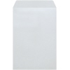 magnetoplan® Whiteboard Design ferroscript® 220 x 120 cm (B x H) nicht drehbar