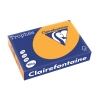 Clairefontaine Kopierpapier Trophée Color DIN A4 160 g/m² 250 Bl./Pack. A014445S