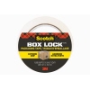 Scotch® Packband Box Lock™ 48 mm x 50 m (B x L)