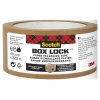 Scotch® Packband Box LockT A014449I
