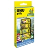 UHU® Klebestift stic Mariokart A014451L
