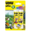 UHU® Klebestift stic Mariokart A014453A