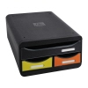 Exacompta Schubladenbox SMALL-BOX Mini Iderama® A014453J