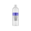Elix Clean Reinigungsspray A014460P
