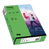 inapa tecno Kopierpapier Colors DIN A4 120 g/m² 250 Bl./Pack. A014461A