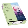 inapa tecno Kopierpapier Colors DIN A4 120 g/m² 250 Bl./Pack. A014461I