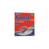 Somat Spülmaschinentabs Classic XXL A014463D